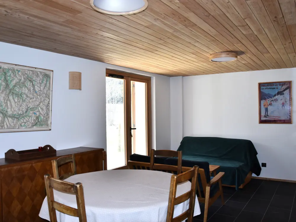 Location de Vacances Pralognan-la-Vanoise 184