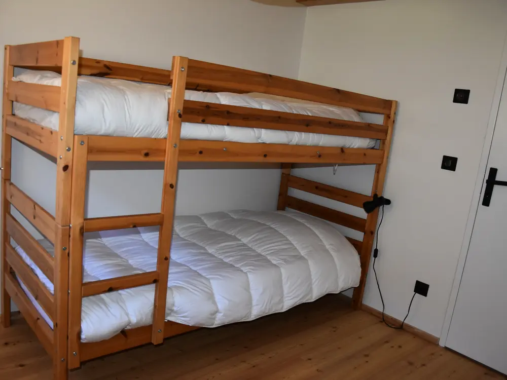 Location de Vacances Pralognan-la-Vanoise 184