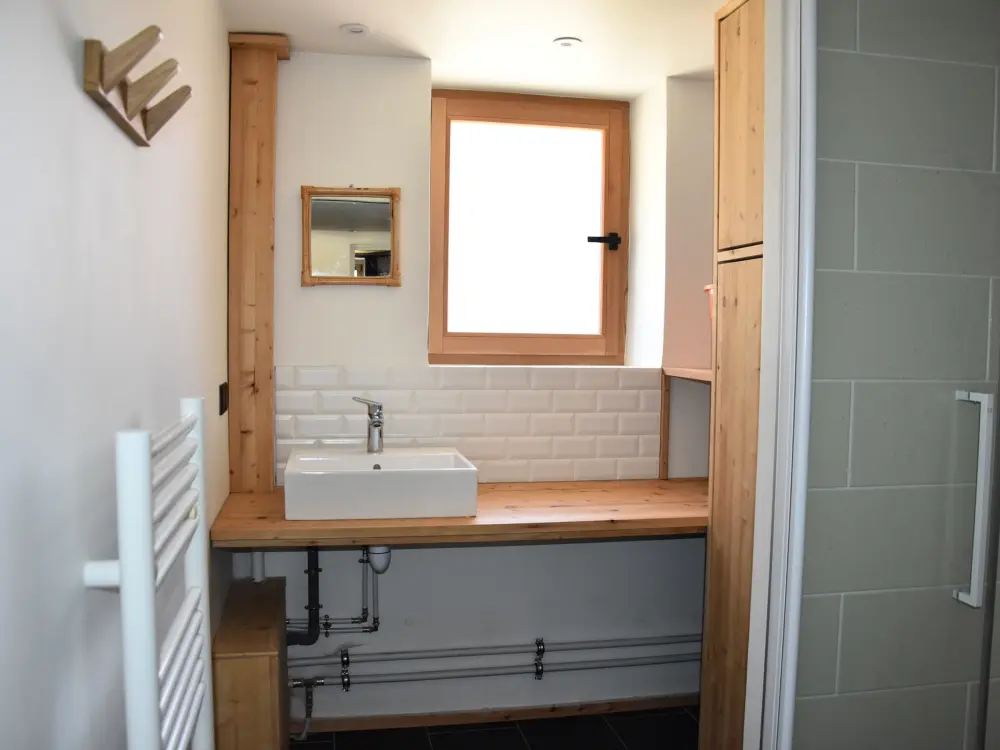 Location de Vacances Pralognan-la-Vanoise 184