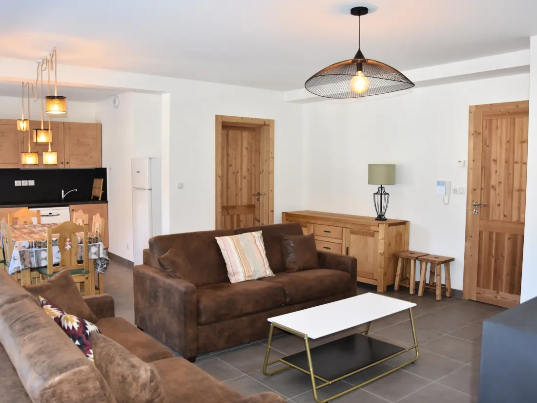 Location de Vacances Pralognan-la-Vanoise 185