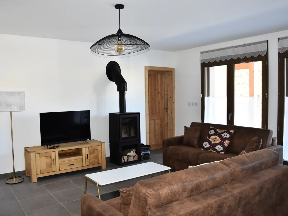 Location de Vacances Pralognan-la-Vanoise 185
