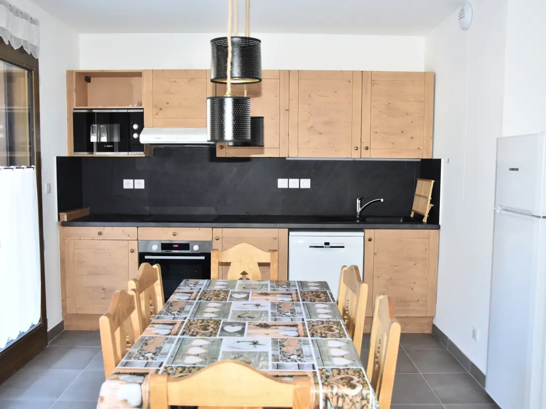 Location de Vacances Pralognan-la-Vanoise 185