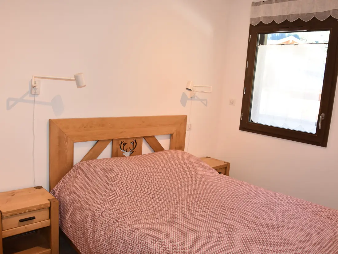 Location de Vacances Pralognan-la-Vanoise 185