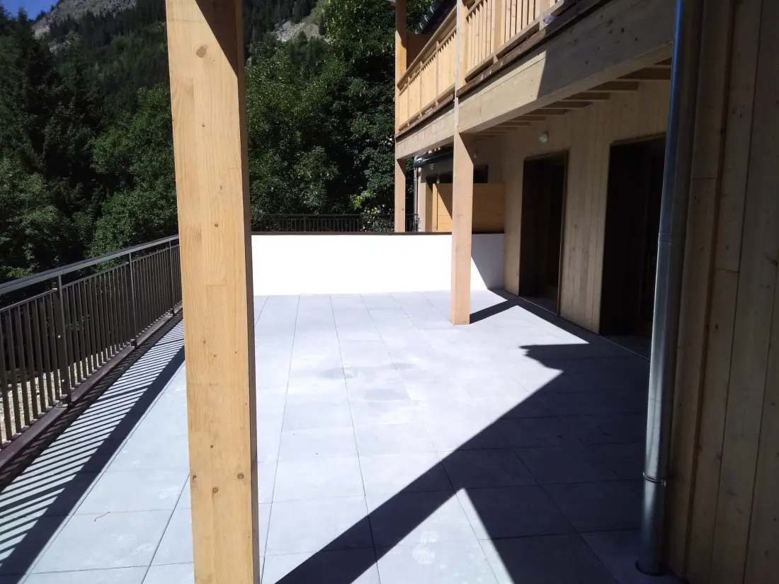 Location de Vacances Pralognan-la-Vanoise 185