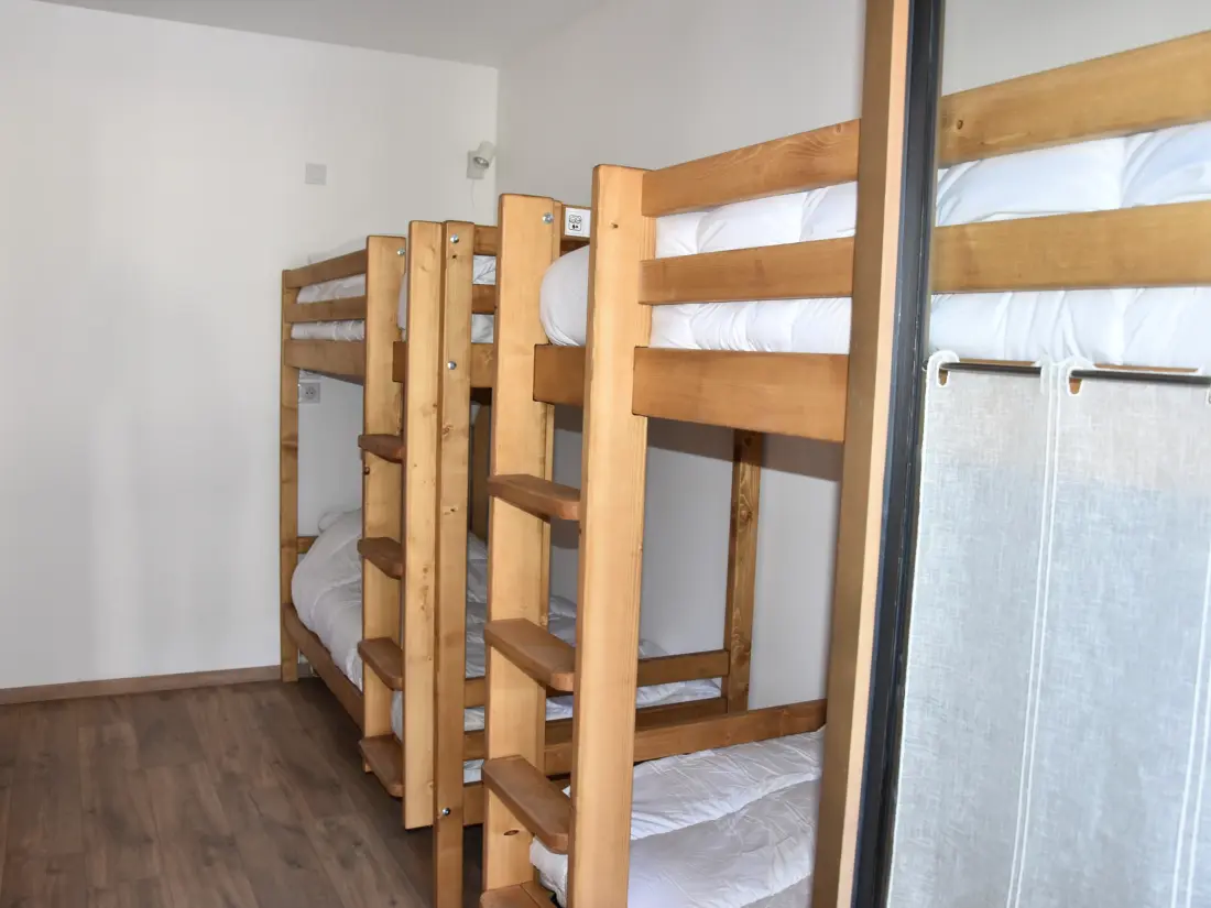 Location de Vacances Pralognan-la-Vanoise 185