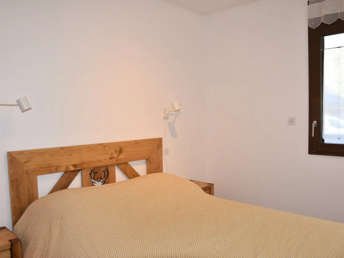 Location de Vacances Pralognan-la-Vanoise 185