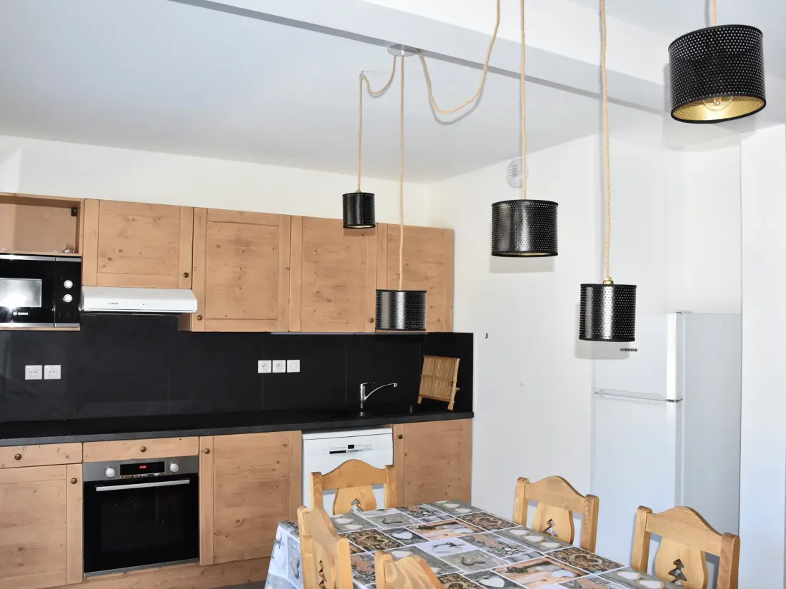 Location de Vacances Pralognan-la-Vanoise 185