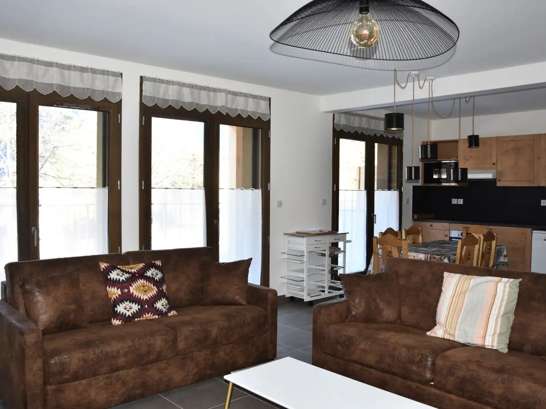 Location de Vacances Pralognan-la-Vanoise 185