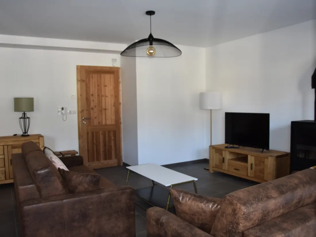 Location de Vacances Pralognan-la-Vanoise 185