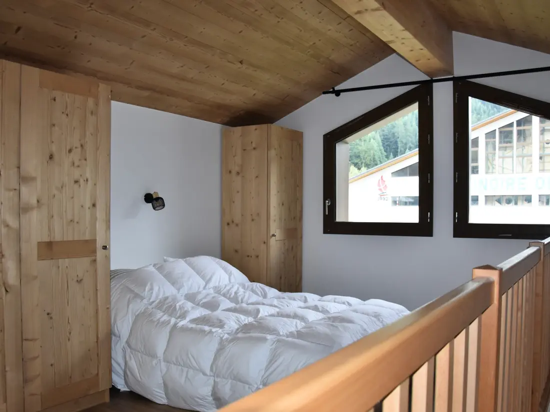 Location de Vacances Pralognan-la-Vanoise 187