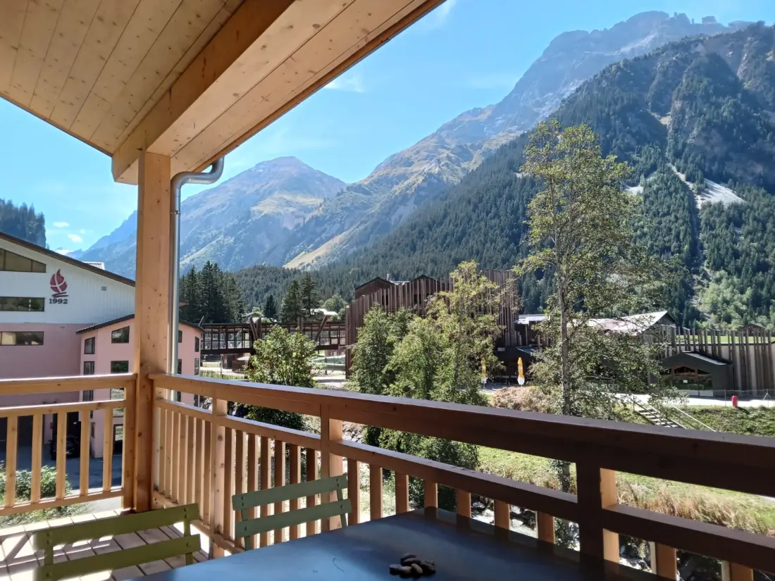 Location de Vacances Pralognan-la-Vanoise 187