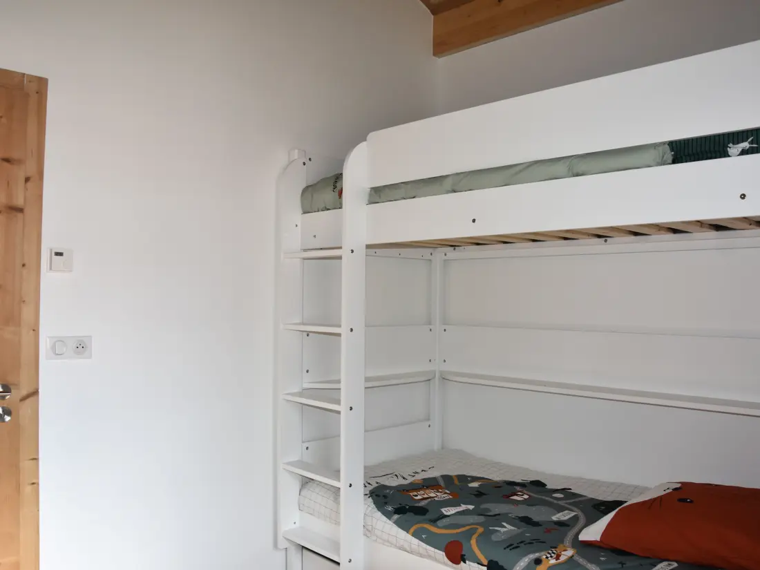 Location de Vacances Pralognan-la-Vanoise 187