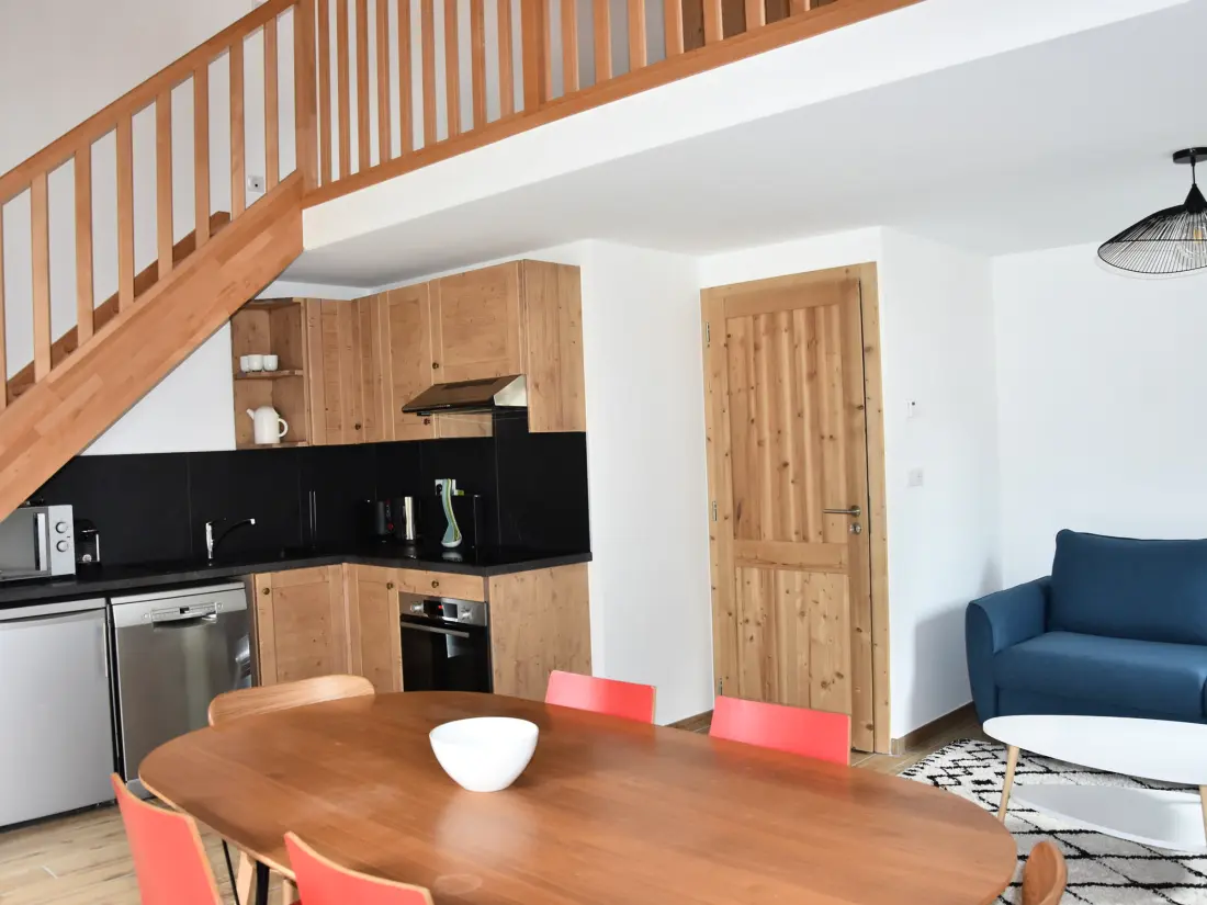 Location de Vacances Pralognan-la-Vanoise 187