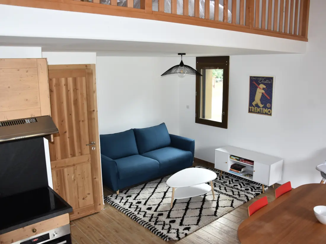Location de Vacances Pralognan-la-Vanoise 187