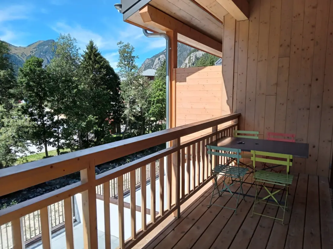 Location de Vacances Pralognan-la-Vanoise 187