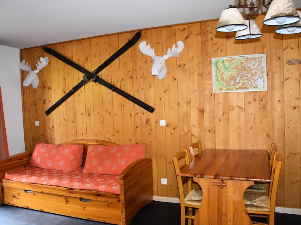 Location de Vacances Pralognan-la-Vanoise 190