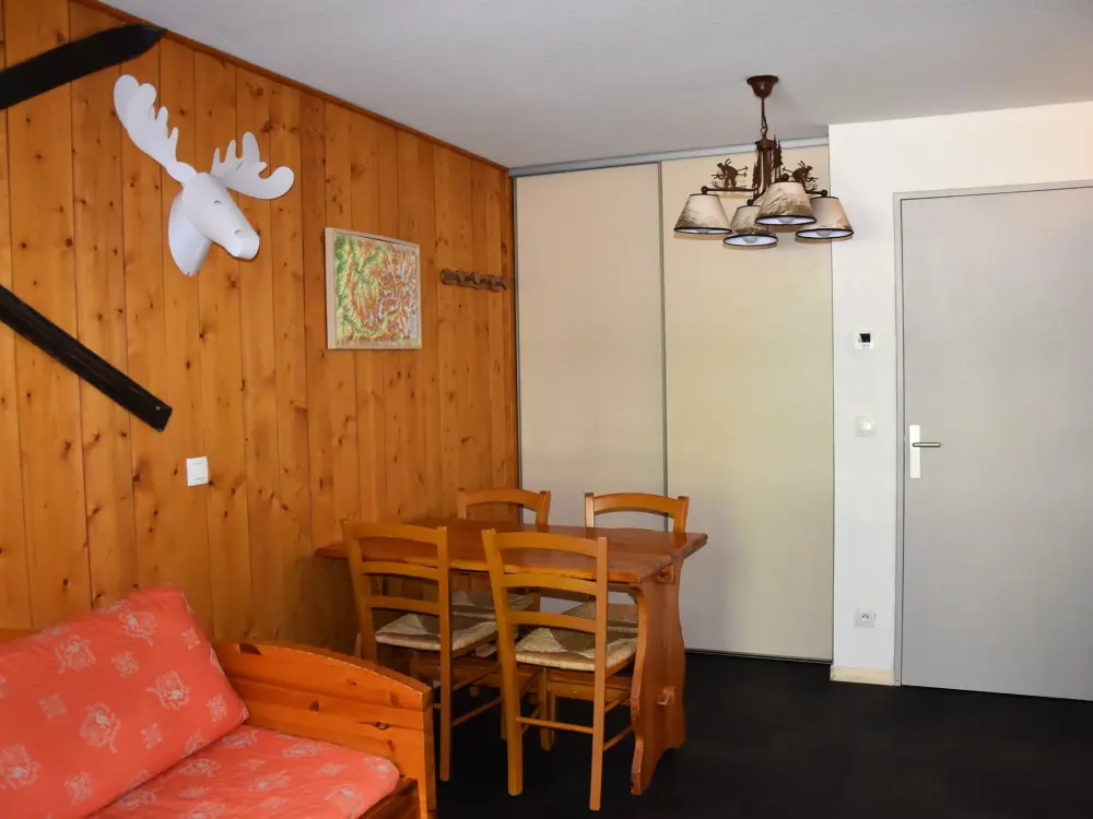 Location de Vacances Pralognan-la-Vanoise 190
