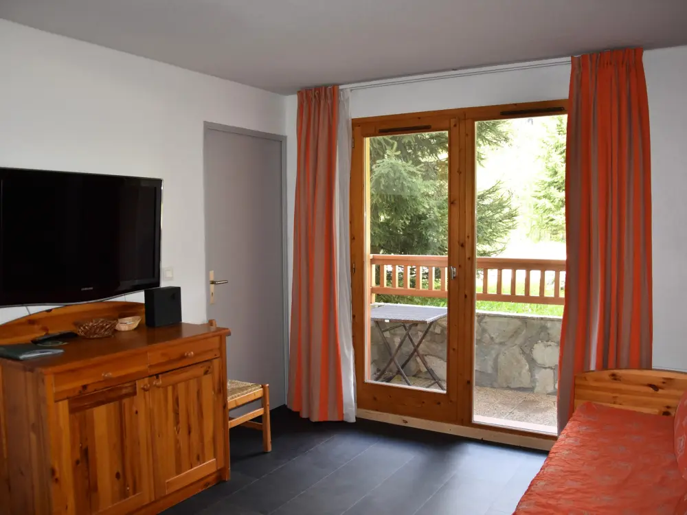Location de Vacances Pralognan-la-Vanoise 190