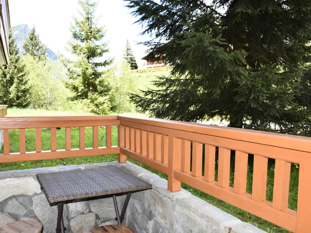 Location de Vacances Pralognan-la-Vanoise 190
