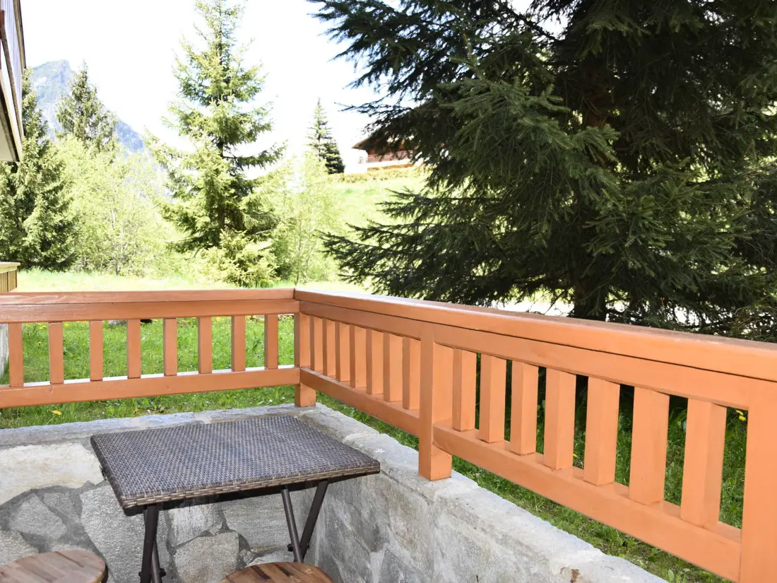 Location de Vacances Pralognan-la-Vanoise 190