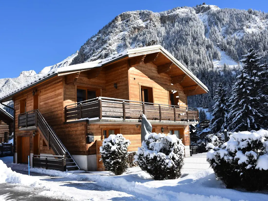 Location de Vacances Pralognan-la-Vanoise 192