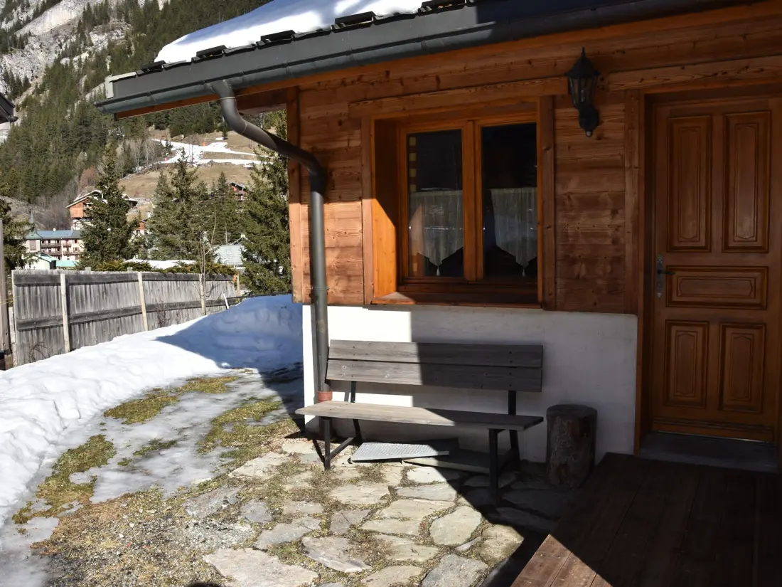 Location de Vacances Pralognan-la-Vanoise 192