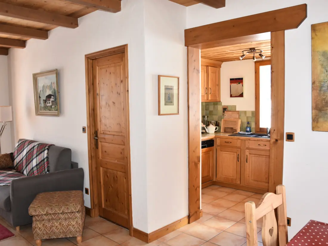 Location de Vacances Pralognan-la-Vanoise 192