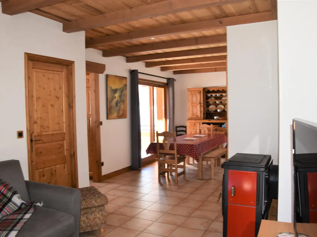 Location de Vacances Pralognan-la-Vanoise 192