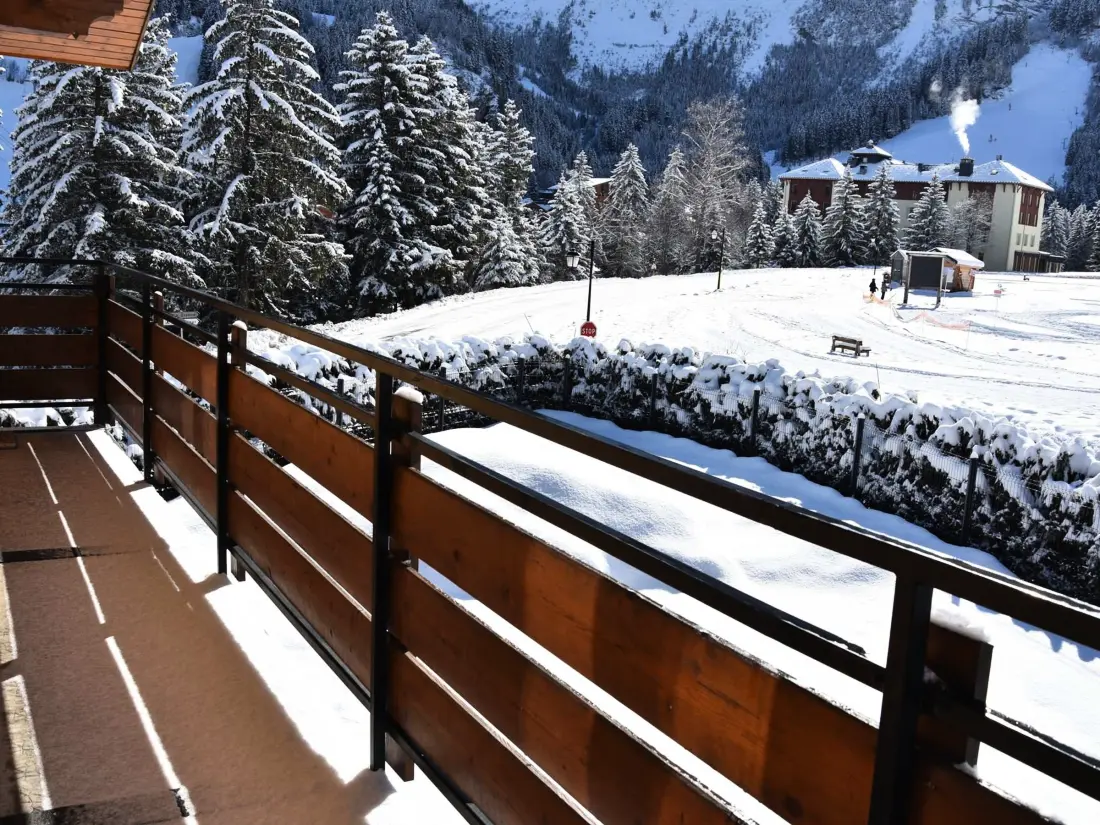 Location de Vacances Pralognan-la-Vanoise 192