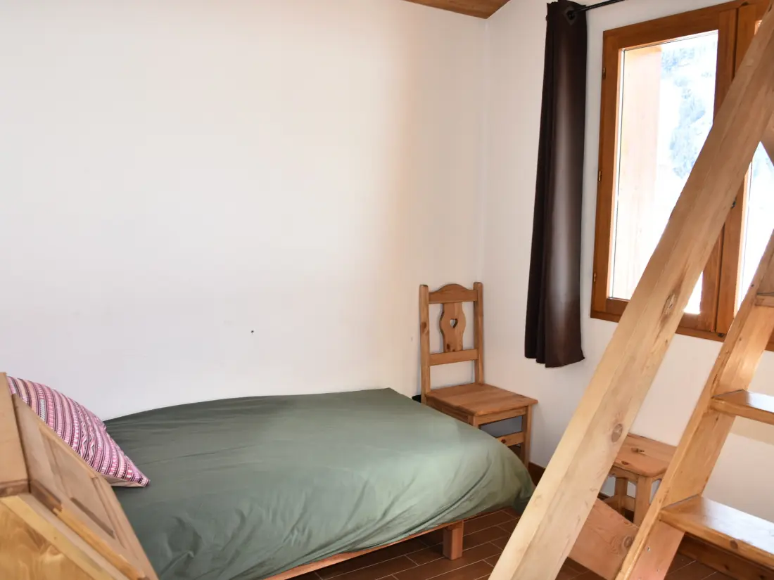Location de Vacances Pralognan-la-Vanoise 192