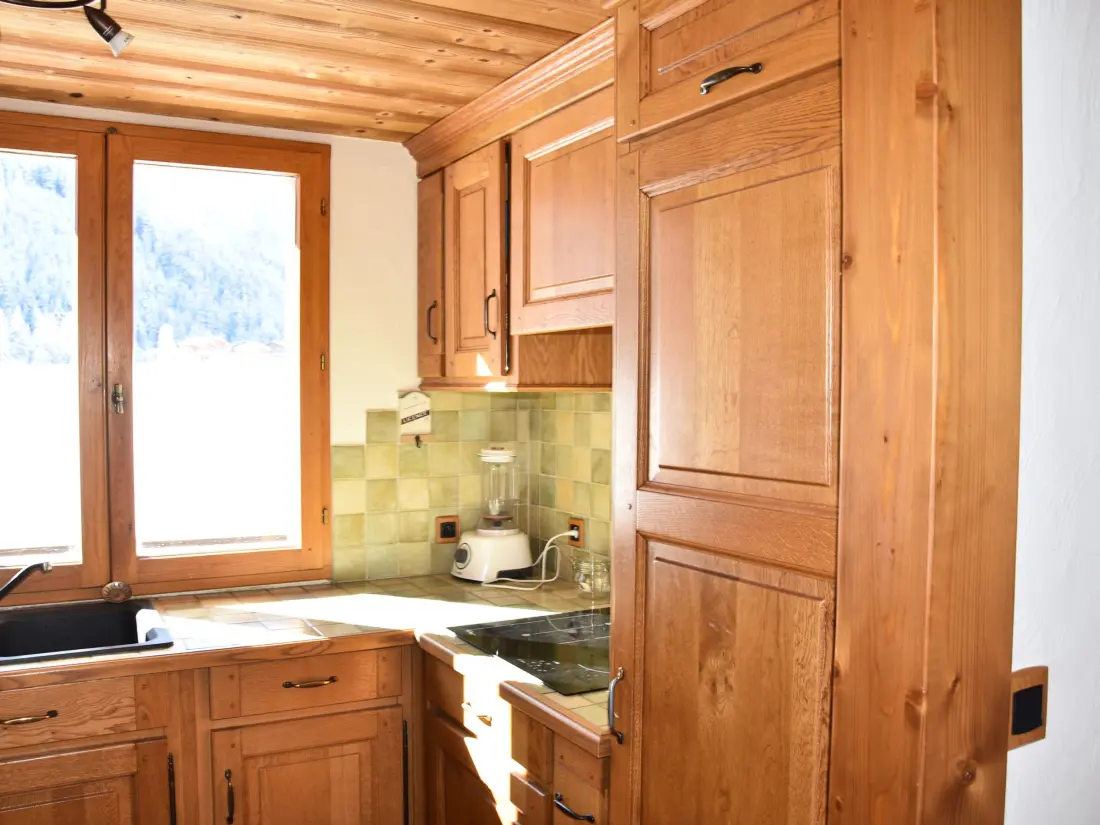Location de Vacances Pralognan-la-Vanoise 192