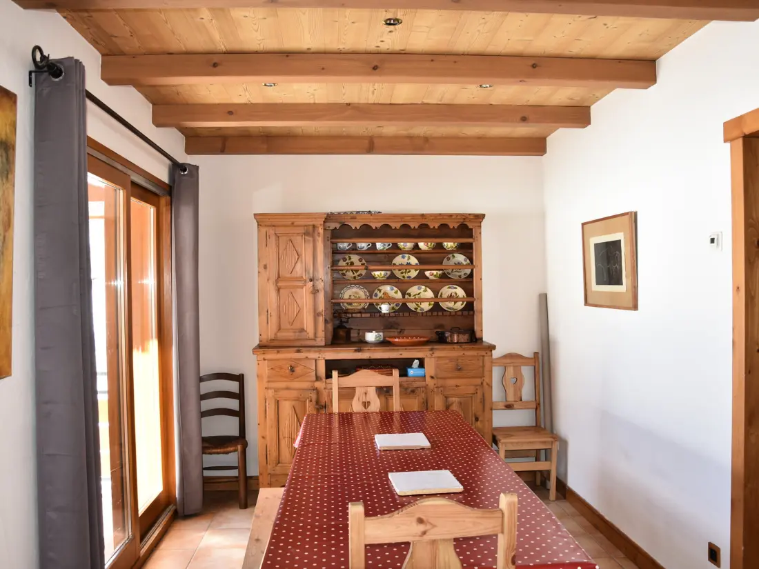 Location de Vacances Pralognan-la-Vanoise 192