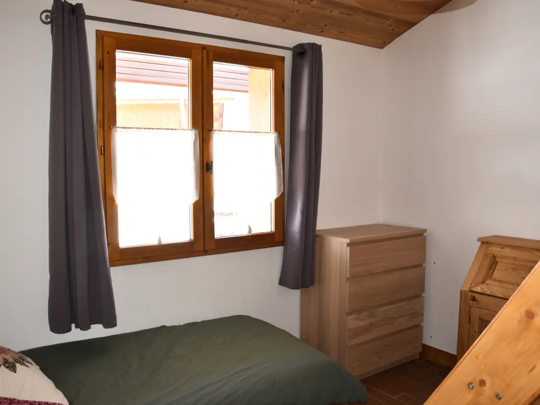 Location de Vacances Pralognan-la-Vanoise 192