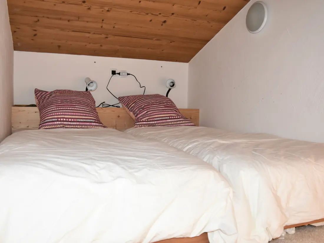 Location de Vacances Pralognan-la-Vanoise 192