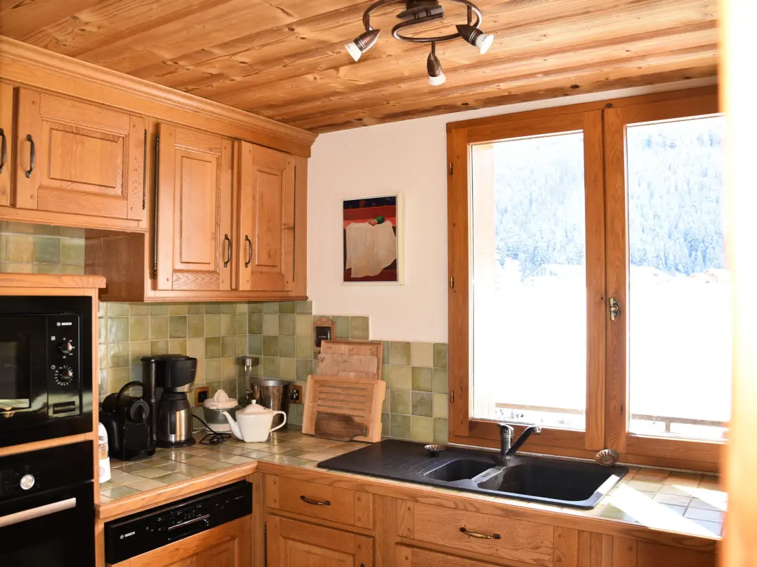 Location de Vacances Pralognan-la-Vanoise 192