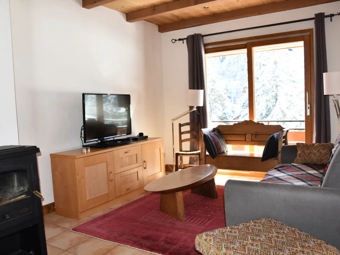 Location de Vacances Pralognan-la-Vanoise 192