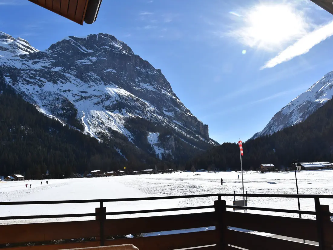Location de Vacances Pralognan-la-Vanoise 192