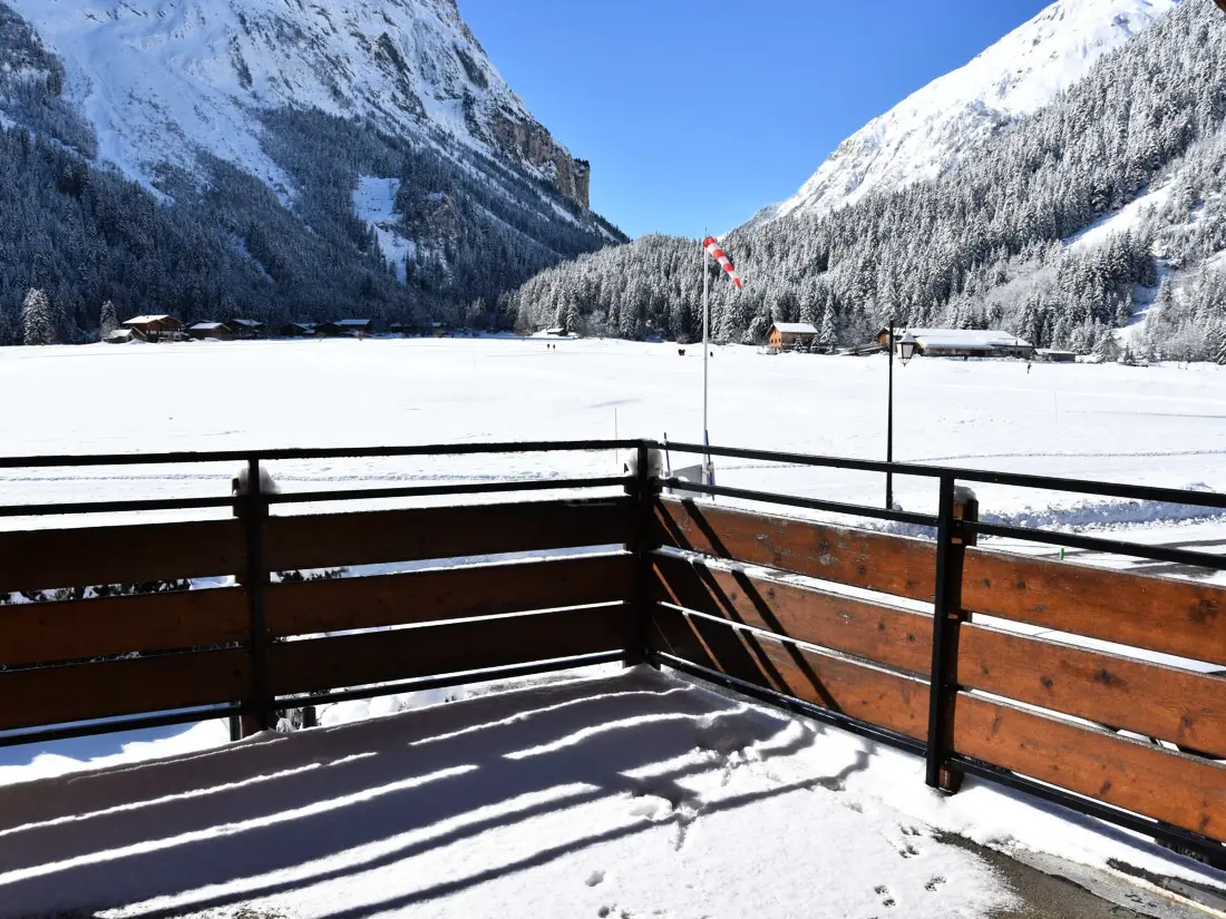 Location de Vacances Pralognan-la-Vanoise 192