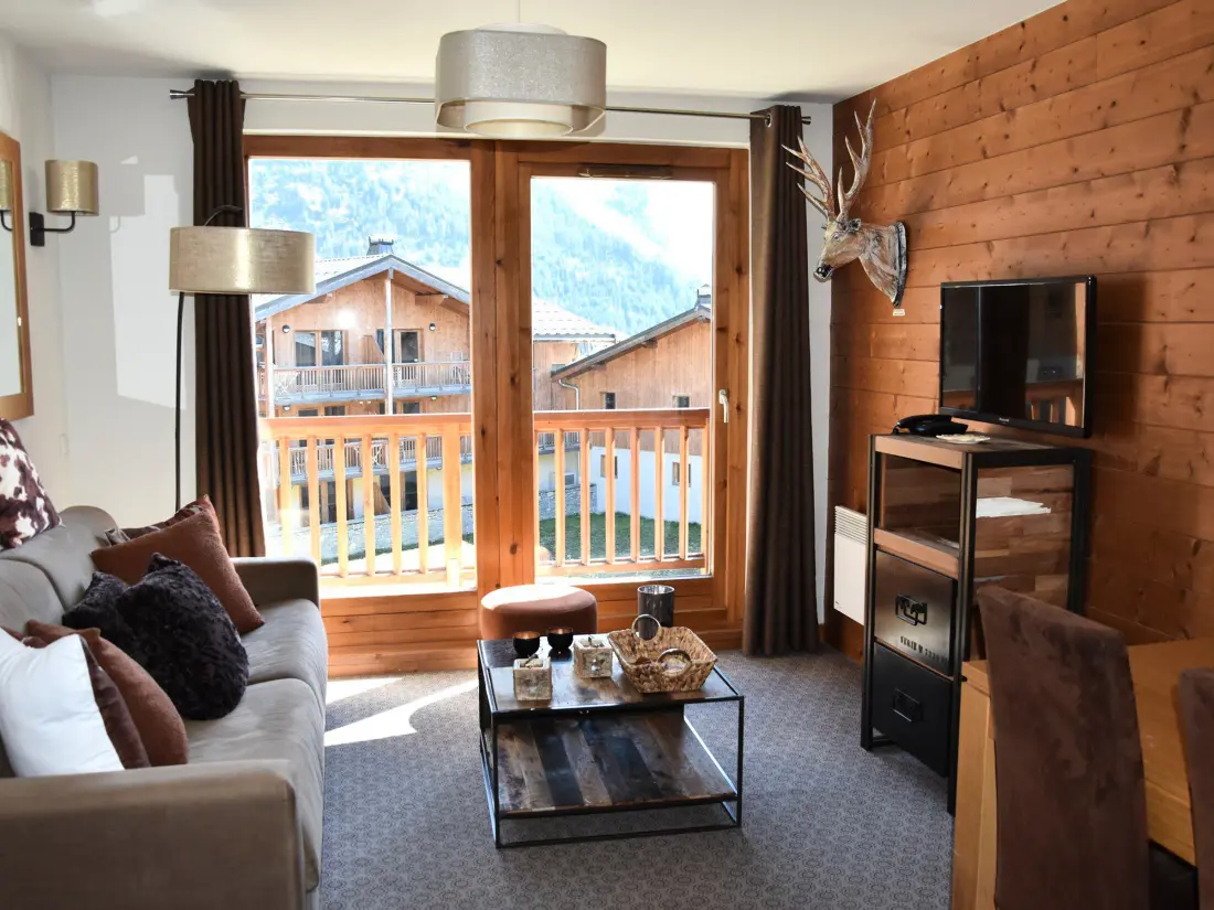 Location de Vacances Pralognan-la-Vanoise 194