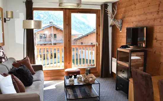 Location de Vacances Pralognan-la-Vanoise 194