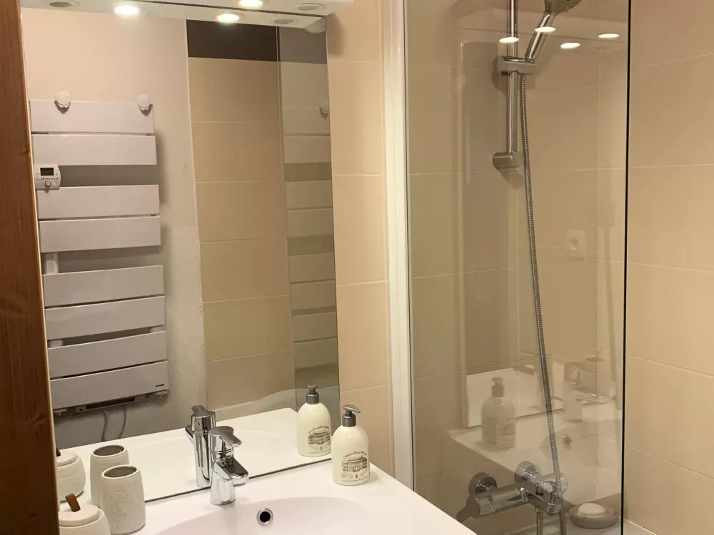 Location de Vacances Pralognan-la-Vanoise 194