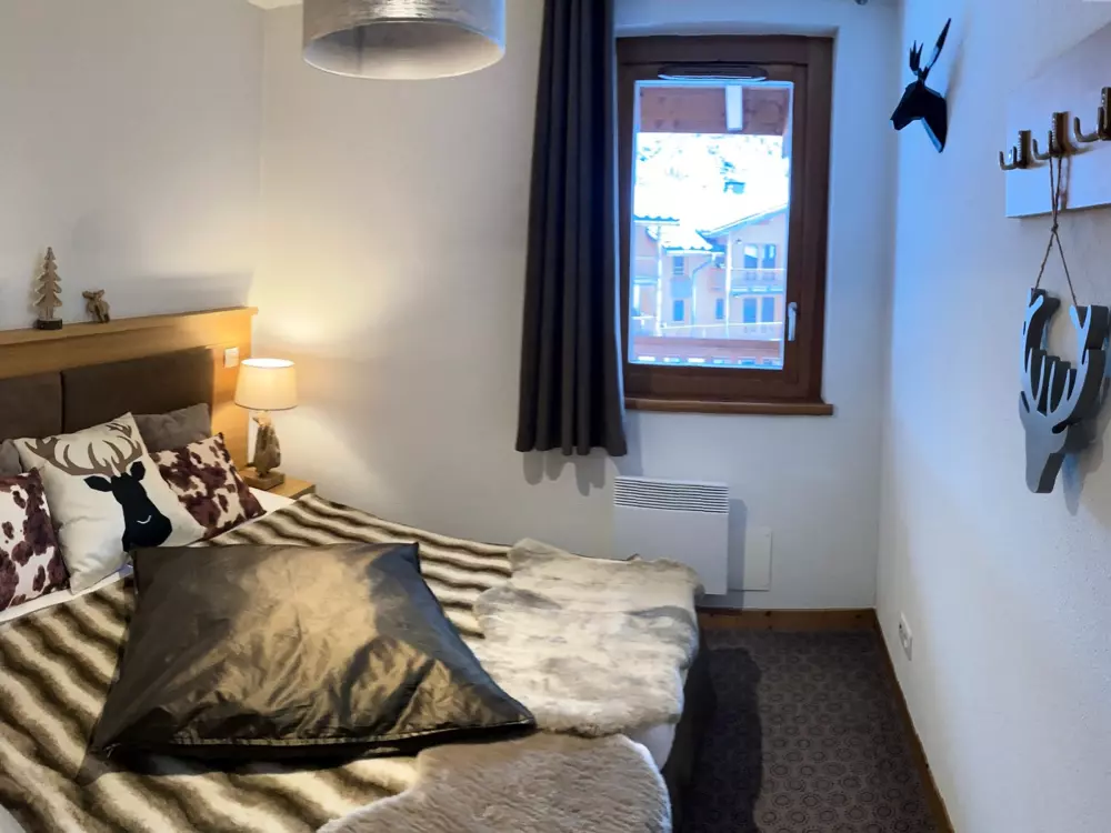 Location de Vacances Pralognan-la-Vanoise 194