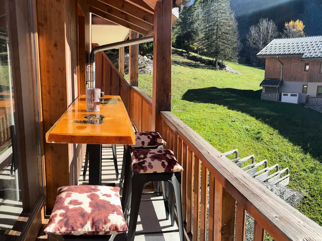 Location de Vacances Pralognan-la-Vanoise 194