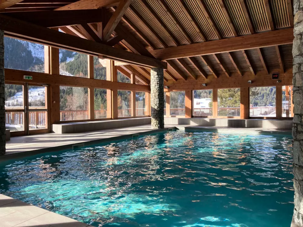 Location de Vacances Pralognan-la-Vanoise 194