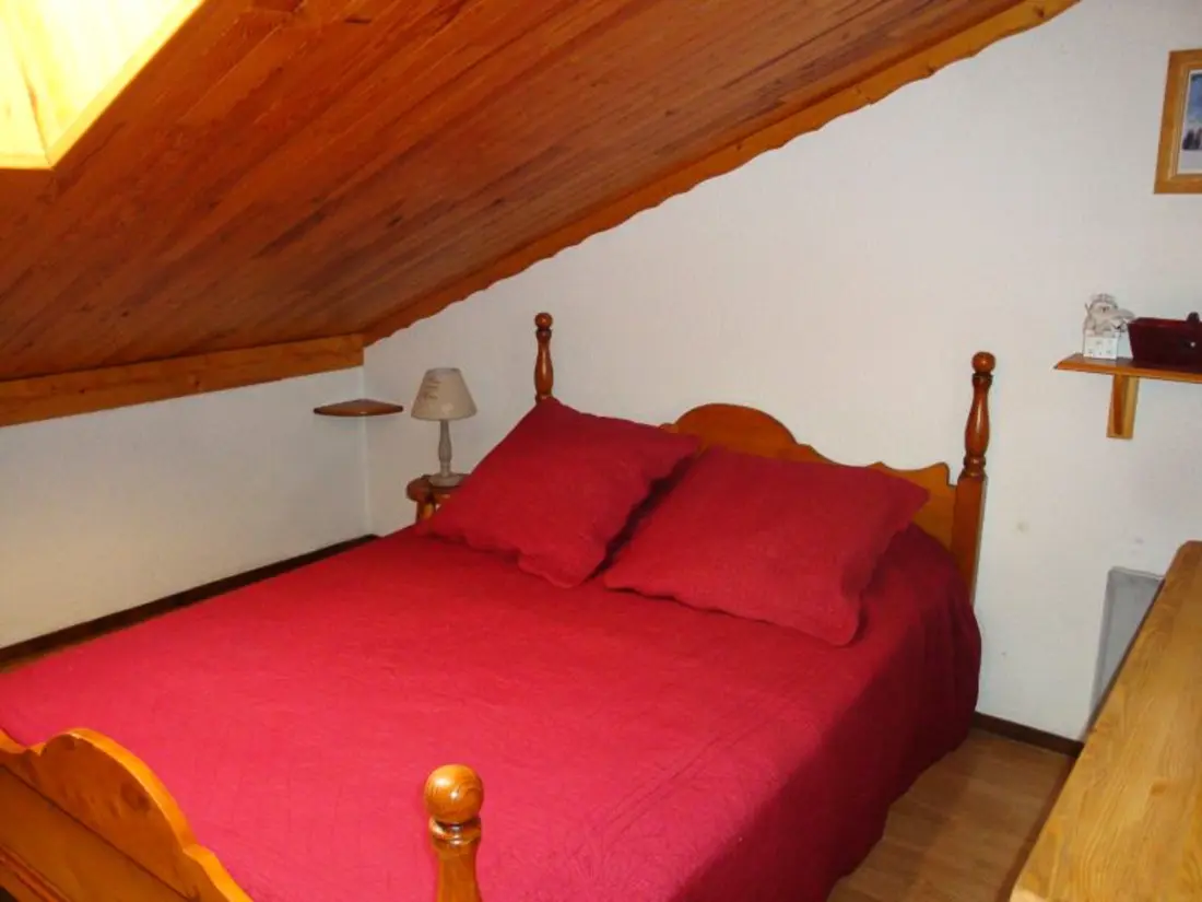 Location de Vacances Pralognan-la-Vanoise 195