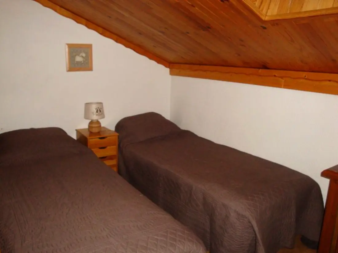 Location de Vacances Pralognan-la-Vanoise 195