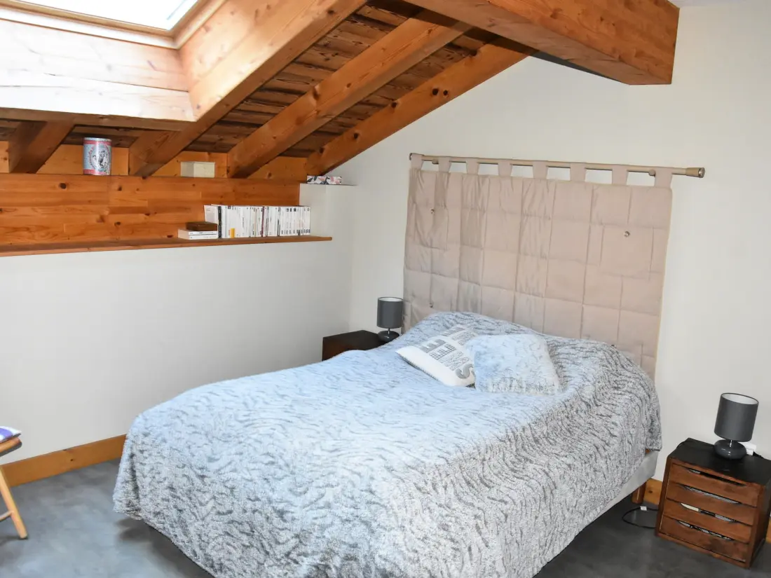 Location de Vacances Pralognan-la-Vanoise 198