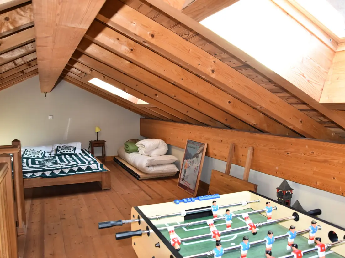 Location de Vacances Pralognan-la-Vanoise 198