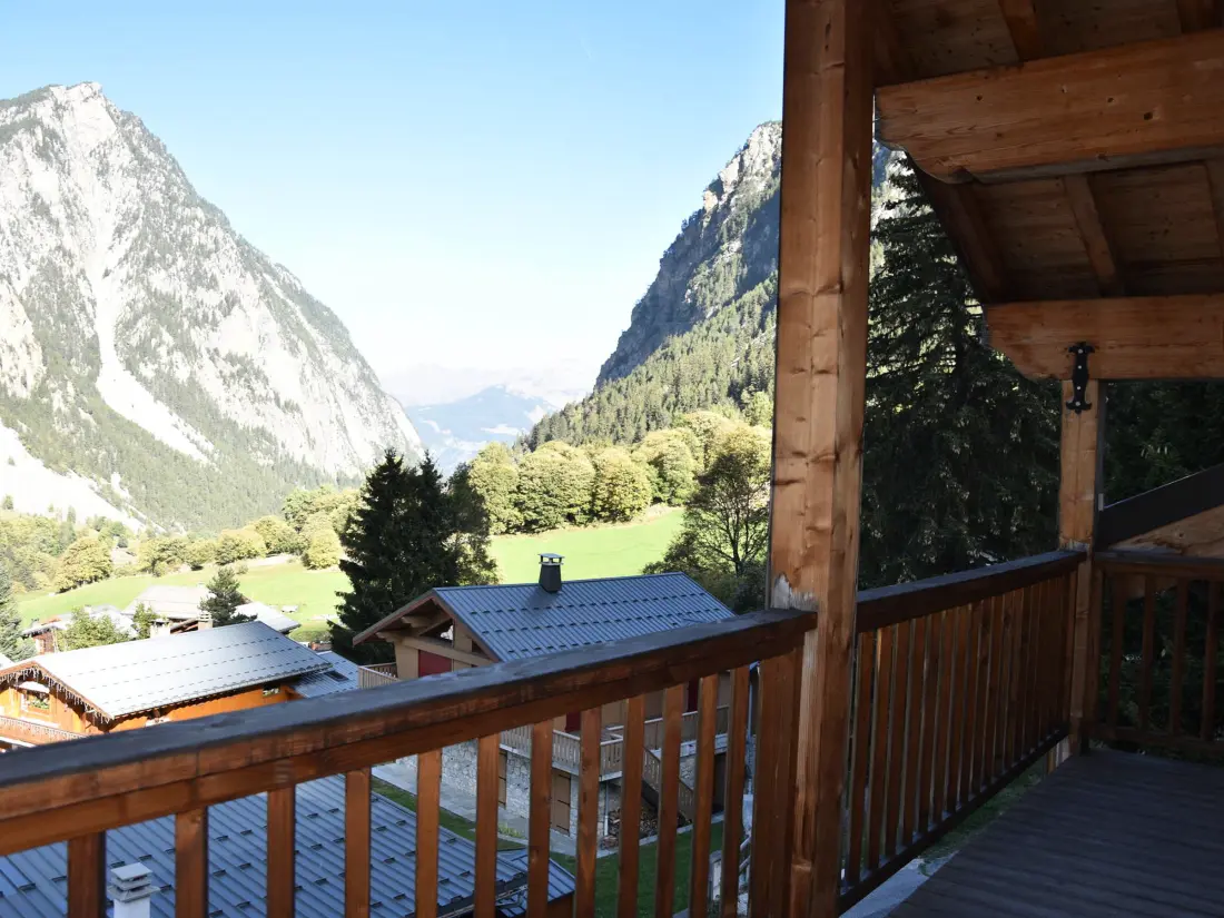 Location de Vacances Pralognan-la-Vanoise 198