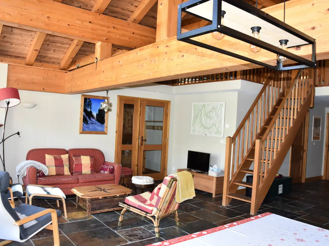 Location de Vacances Pralognan-la-Vanoise 198